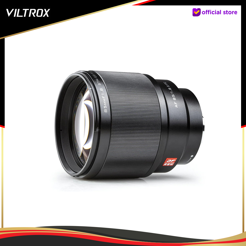 AF 85mm gmbr 3