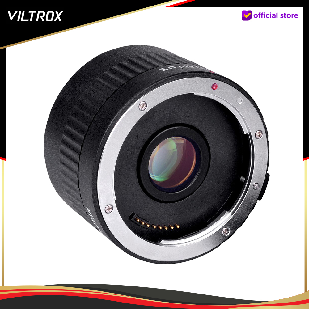 VILTROX C-AF 2X gmbr 1