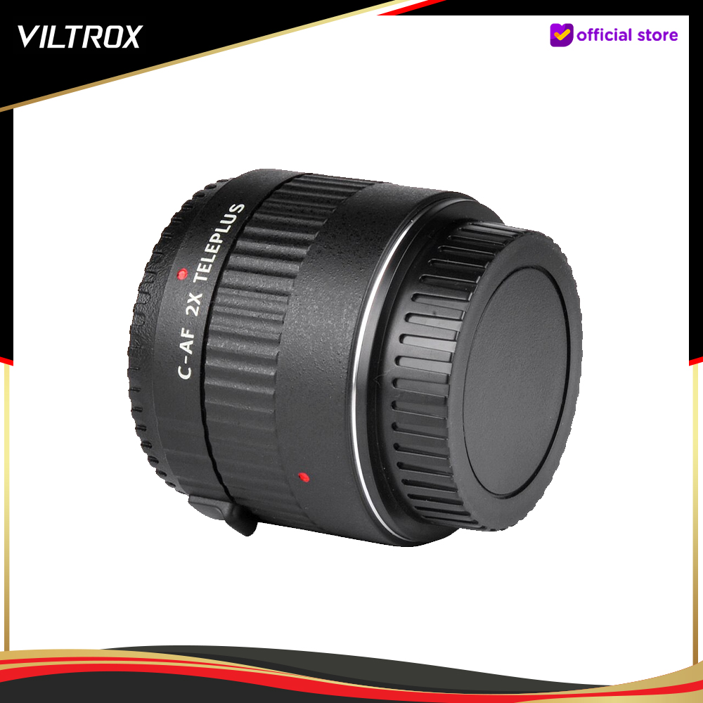 VILTROX C-AF 2X gmbr 2