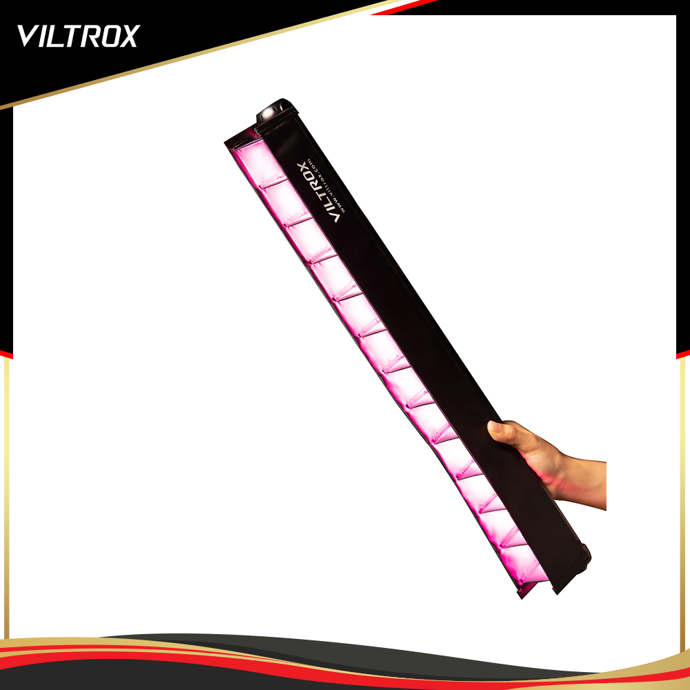 VILTROX K60 gmbr