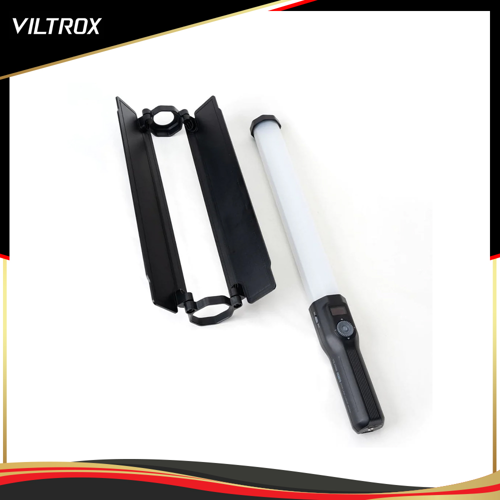 Viltrox H18 gmbr 34