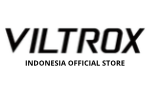 Viltrox Indonesia